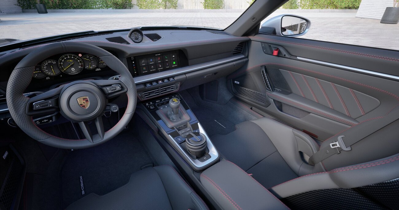 911GT3S_C(6).thumb.jpeg.8a6896033bf7d849709ae303ac58e4d3.jpeg