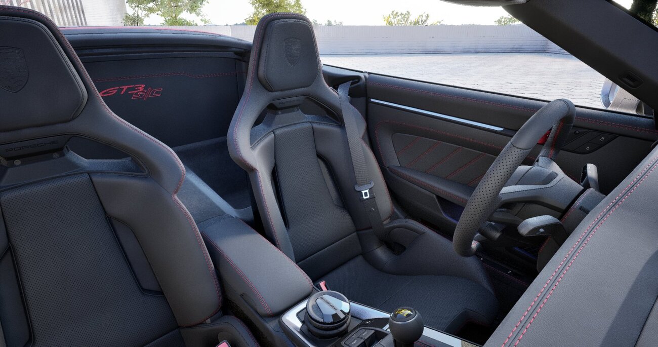 911GT3S_C(7).thumb.jpeg.4ba20e588b144d5a9e4a4c9439724da2.jpeg