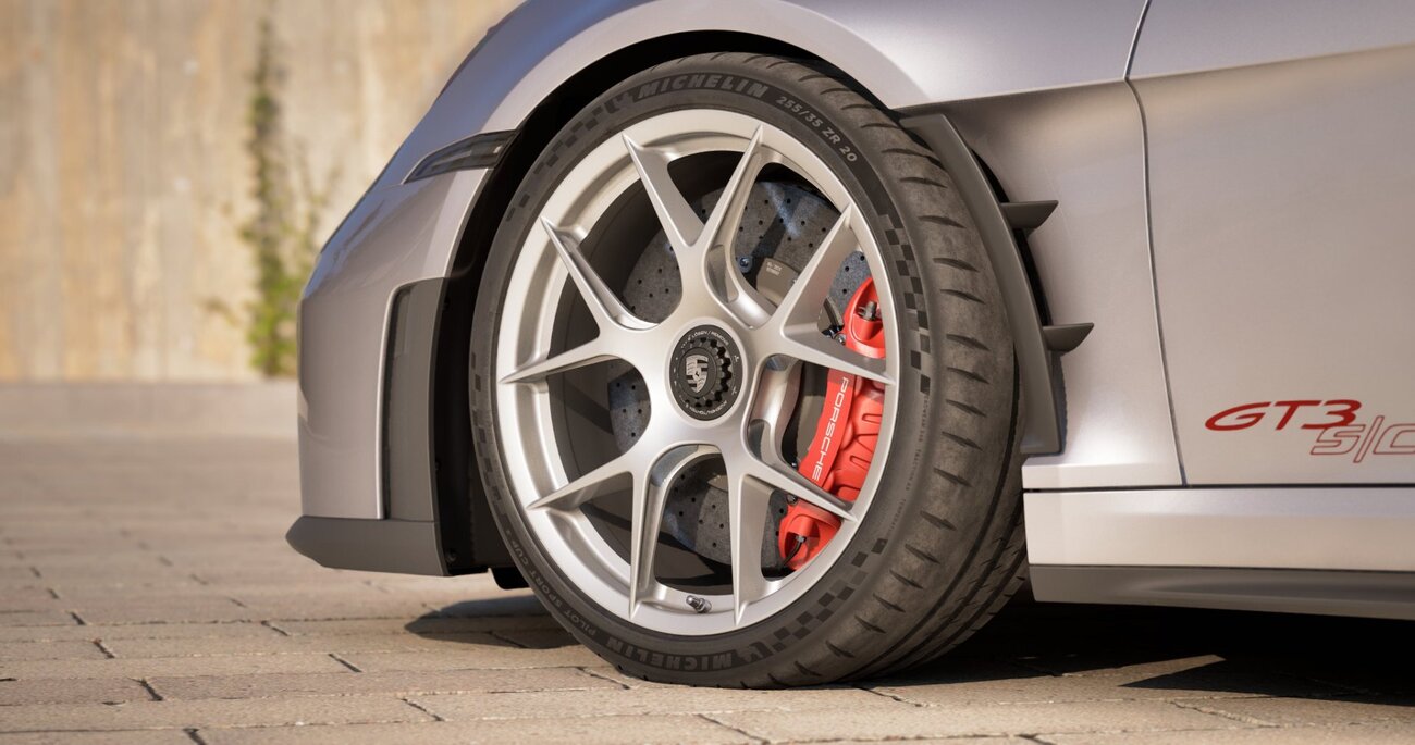 911GT3S_C(8).thumb.jpeg.42f77790d5c74eb7d278e5ee5864637b.jpeg