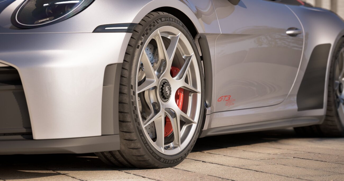 911GT3S_C(9).thumb.jpeg.a1055f22b49fc3596ff193190b4da61d.jpeg