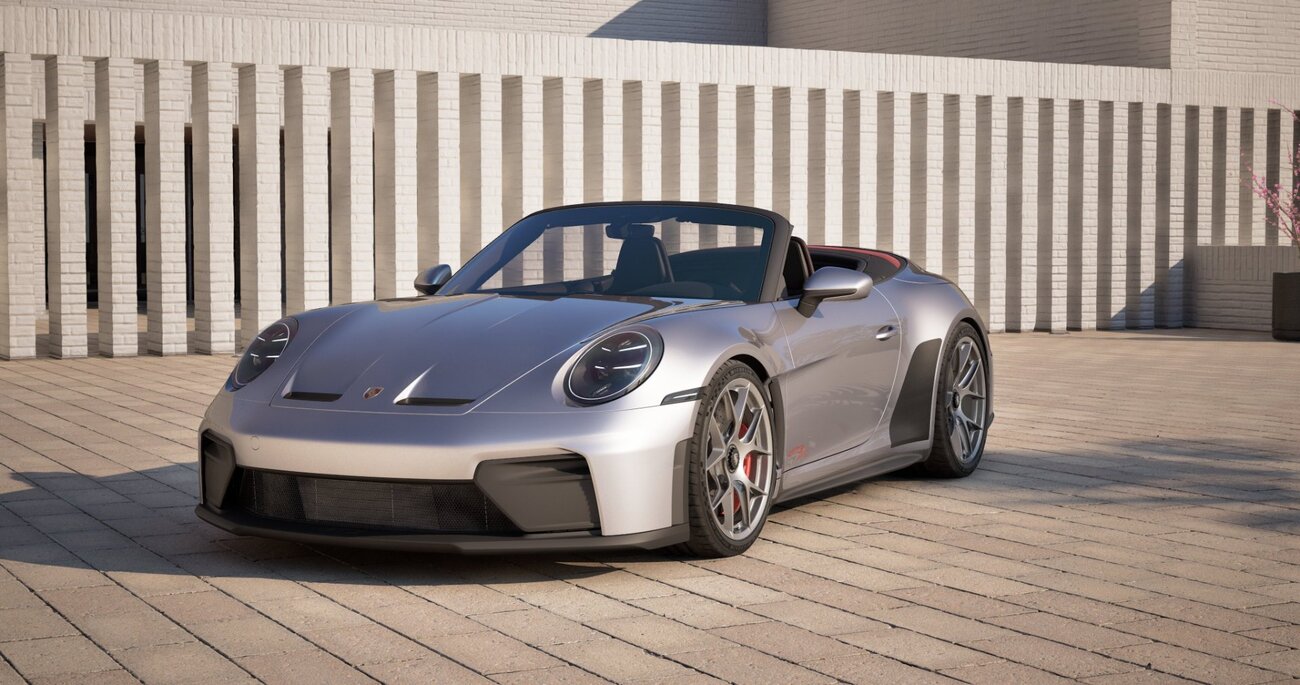 911GT3S_C.thumb.jpeg.1731fe4a22ca5691f90bcdaeebac2574.jpeg