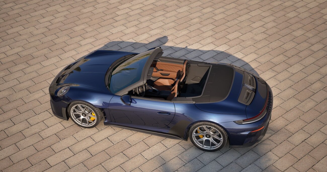 911 GT3 S_C.jpeg