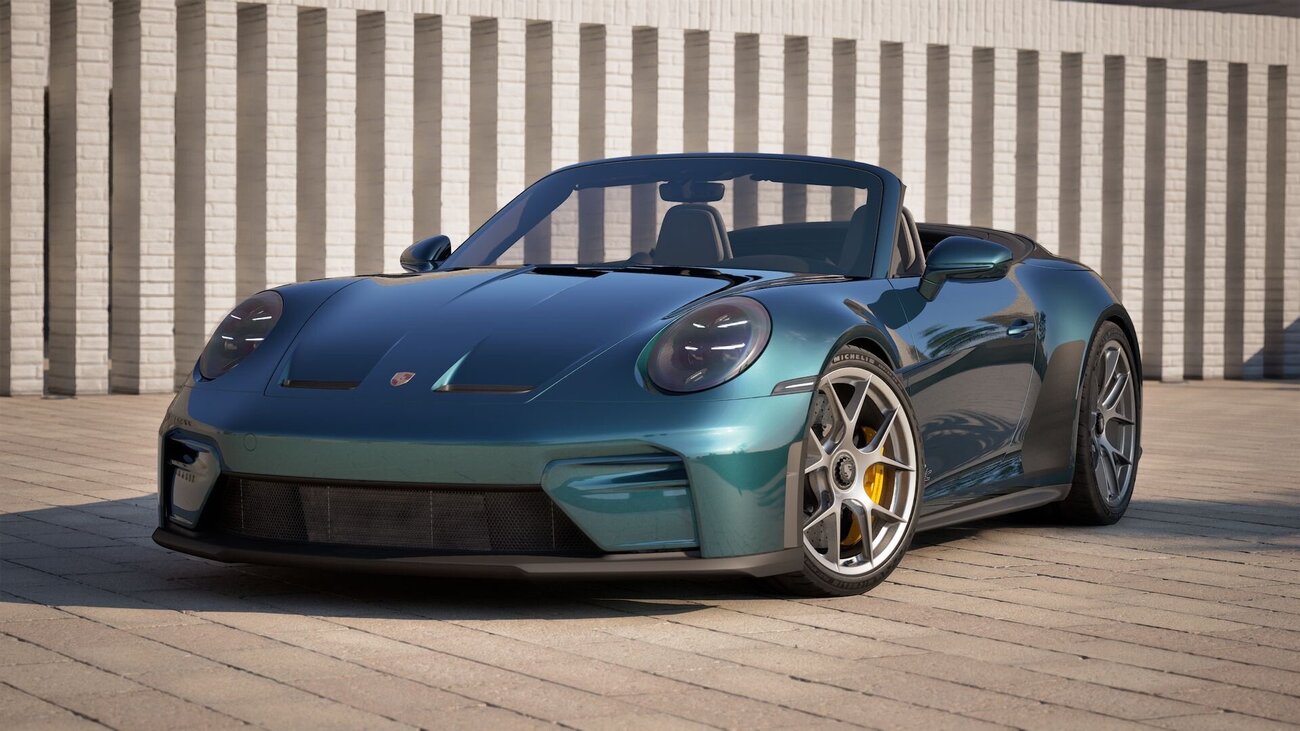 911 GT3 S_C 4.jpeg