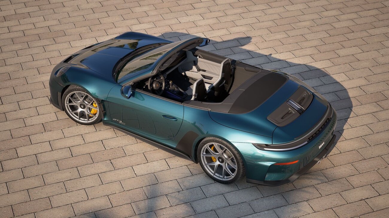 911 GT3 S_C 5.jpeg