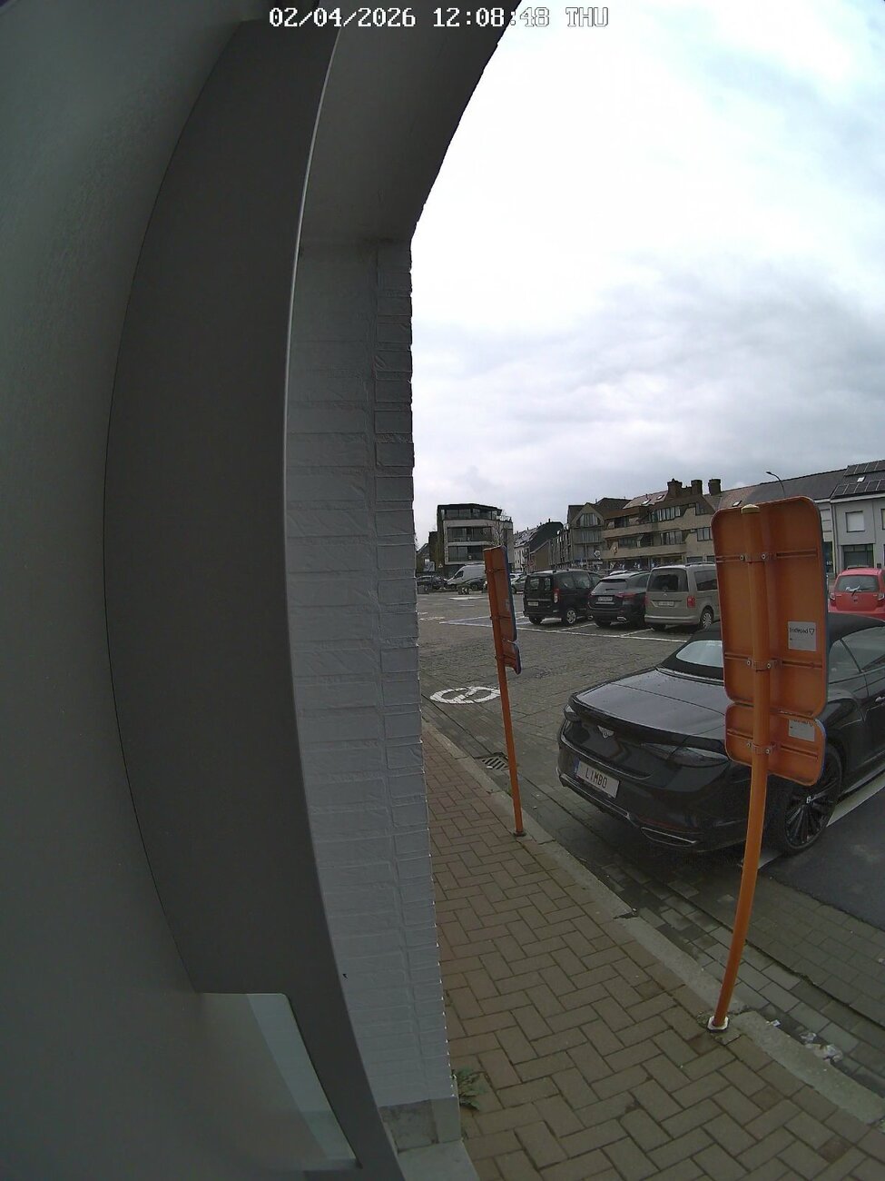 Front door_0_live_1775124529728.jpg