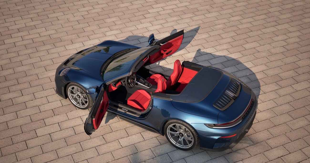 GT3cab02a.jpg