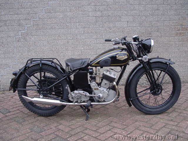 Sarolea_46_AS_350_cc_SV_1946.jpg.d5fc6028a8dca88b4cdc2f59d36666f0.jpg