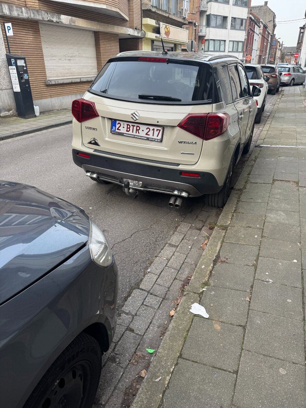 image.jpeg