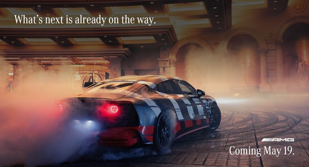 mercedes-amg.ea-teaser7.jpg