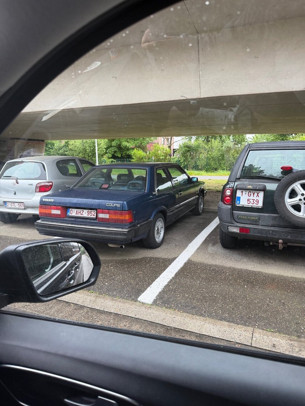 IMG_1017.jpeg