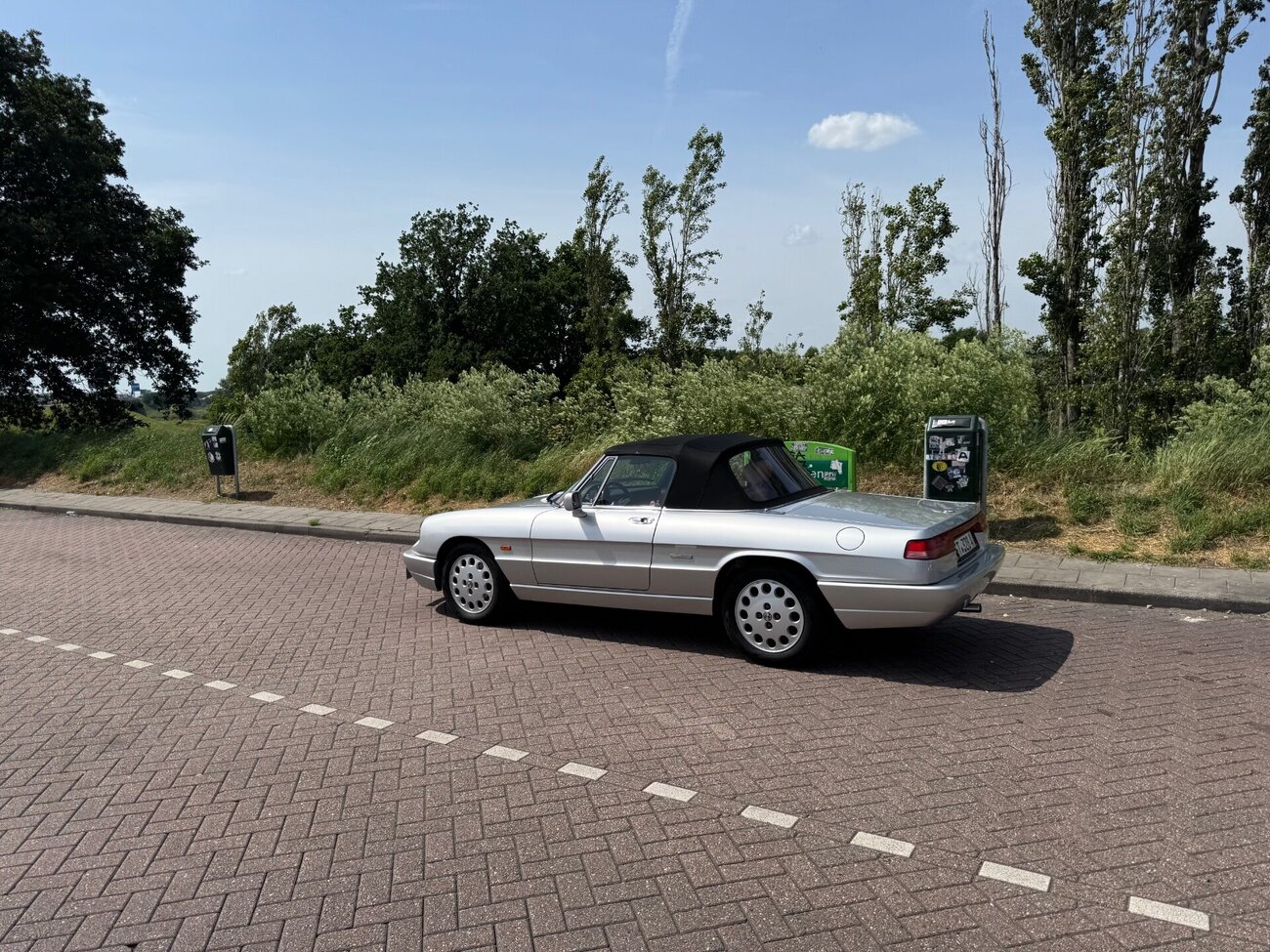 IMG_1126.jpeg