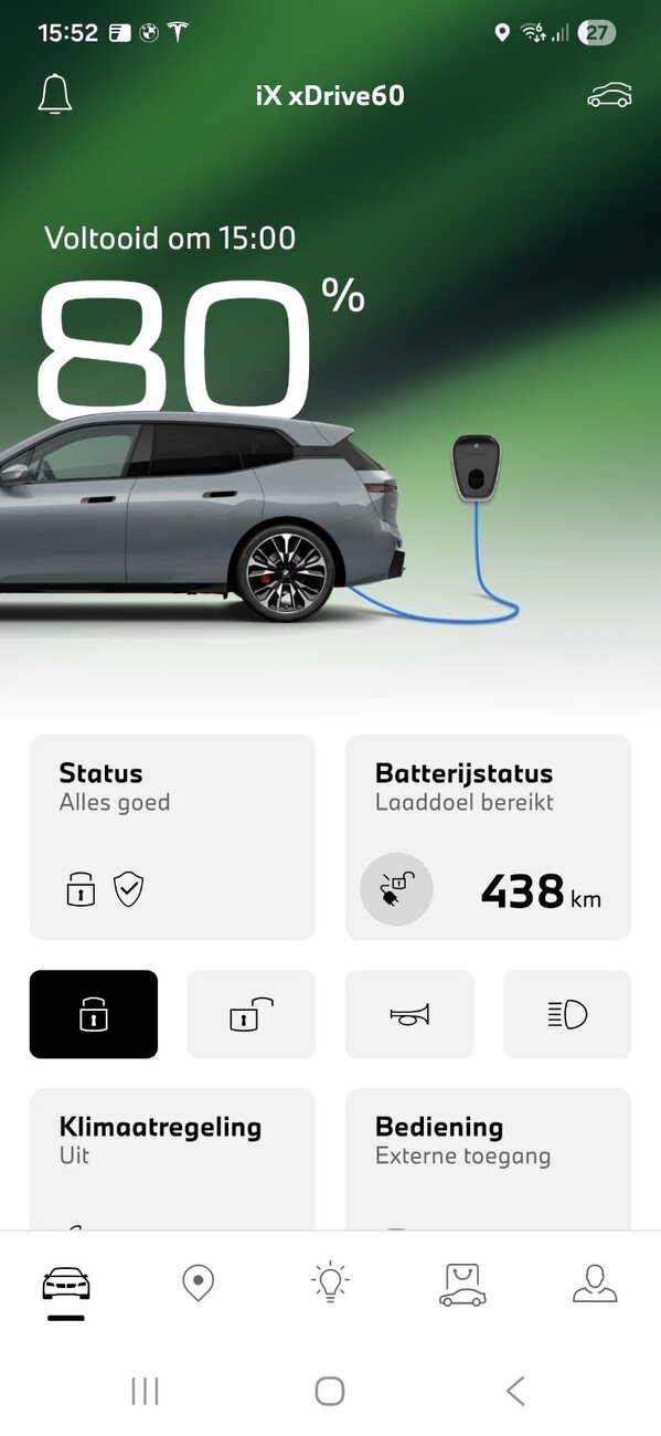 Screenshot_20260430_155239_MyBMW.thumb.jpg.ce2767251da9805883ffac10025b03a8.jpg
