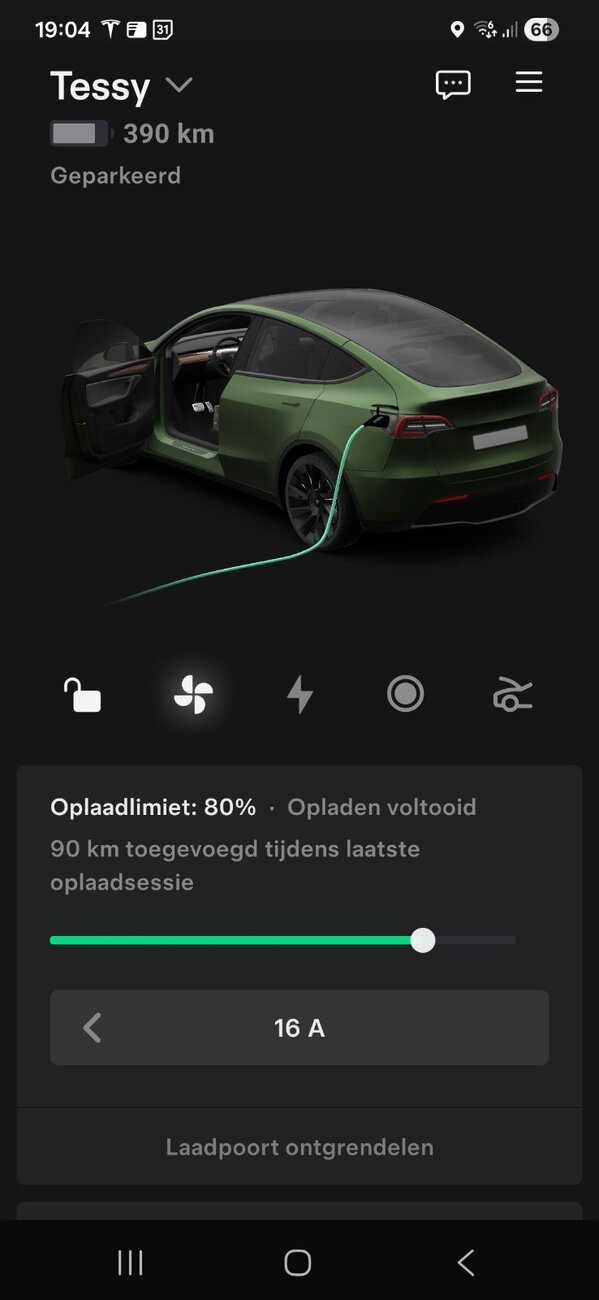 Screenshot_20260502_190448_Tesla.thumb.jpg.3563d5b61ec229c1026db8b72ff7d5ad.jpg