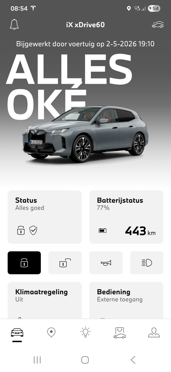 Screenshot_20260503_085421_MyBMW.thumb.jpg.23ed37d1db05d8c17420126b9538b554.jpg