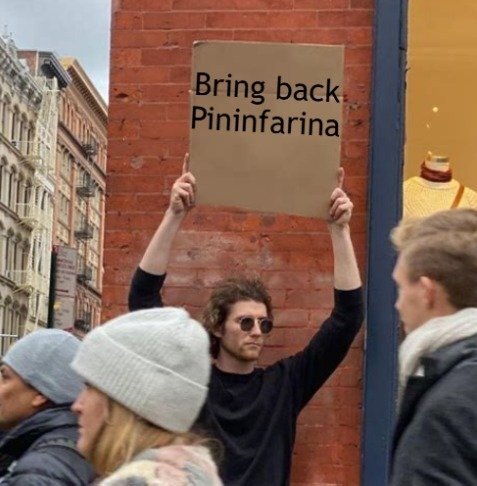 image.jpeg.c569b57bd0fed82d08c9867bea7447c3.jpeg