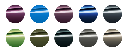 image.png.2e33f8548e5f53d0224eb34950fce1d6.png