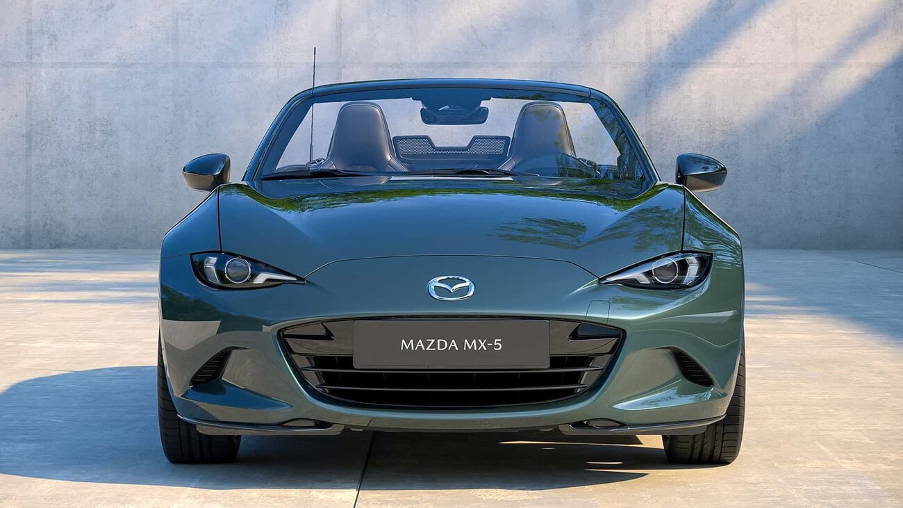 mazda-mx-5-2027-in-zinc-green-metallic(1).thumb.jpg.1100065b72157c050610f88d4daed97c.jpg