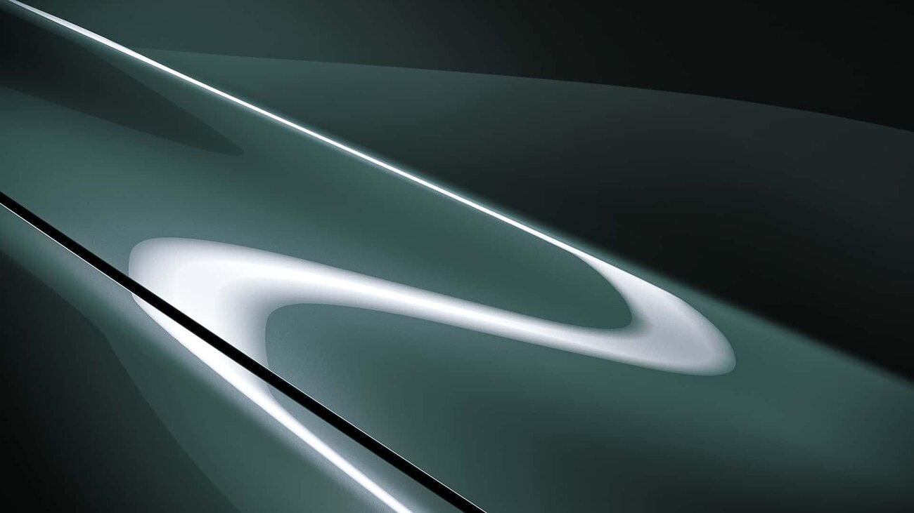 mazda-mx-5-2027-in-zinc-green-metallic.thumb.jpg.66563c9a0473d4492dbbb1218ad2aa4a.jpg