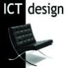 ICT design