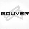 Bouver